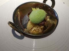 -王品台塑牛排(成都万象城店)