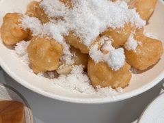 -缘·金家烤鳗鱼(西塔总店)