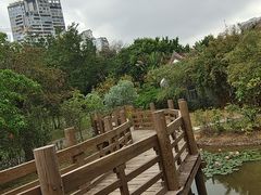 -深圳国际园林花卉博览园