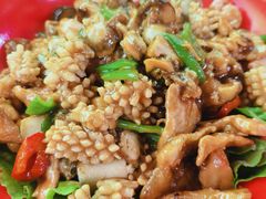 -宝正臻天津包子总店(金阳光居易店)