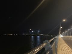 -浔味·山屿湖·正宗淳牌全鱼宴老字号
