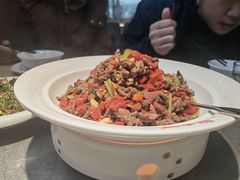 -陈大锅·岳阳鱼馆·地道岳阳菜(美食街店)