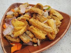 -新名仕(仙霞路店)