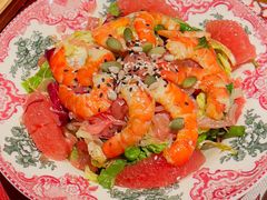 -弗兰克牛排西餐厅Ribone steak house(柠檬花园店)