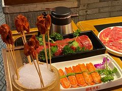 -蜀江龙火锅(339店)