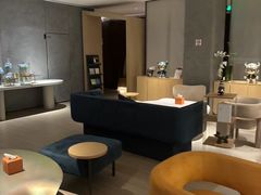 -水之梦(黄浦店)