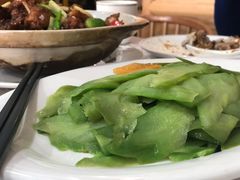 -廣味潮鲜·一品潮滋味(五道口店)