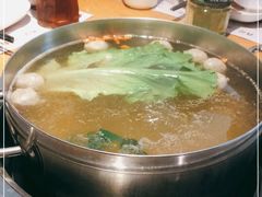 -海银海记潮汕牛肉火锅(新港中路海珠店)