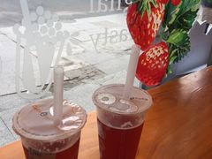-CoCo都可(大华二店)
