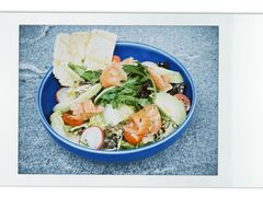 -Ministry of Crab•MOC(交子大道店)