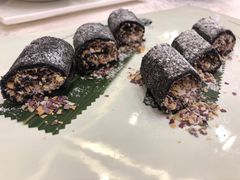 -寻味顺德·珍之宝酒楼(银钻店)