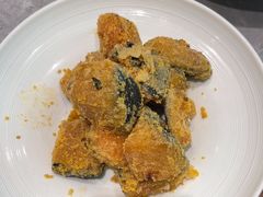 -北国饭店·海鲜·北方菜(峡山店)