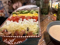 -杂咖zacup(领展中心城店)