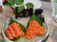-阿杜打边炉(五江天街店)