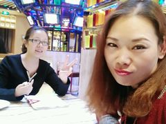 -金百万烤鸭店(马甸店)