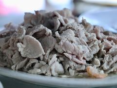 -明月虾面(厦禾路店)