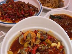 -蟹宗蟹(润达国际五楼店)