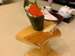 -彩葉·樱花屋日本料理(动物园店)
