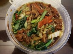 -腔调面(斜土路店)