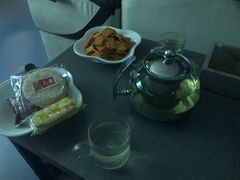 -普素SPA足浴按摩会所