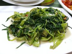 -汇兴源餐馆(小北路店)