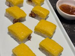 -紫泥369粗粮季(四牌楼店)