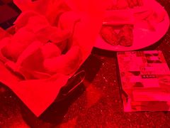 -纯K(打浦桥店)