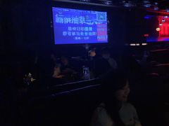 -Perry's·酒吧(打浦桥店)