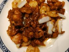 -保定会馆(秀兰店)