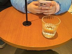-Jamaicablue Coffeeshop(中央广场店)