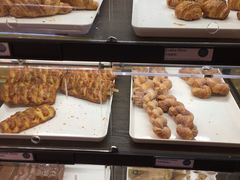 -TOUCH泰奇(奉贤宝龙城市广场店)