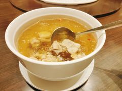 -楚禾宴·家宴(光谷大道店)