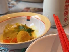 -肥韬茶餐厅(海上世界店)