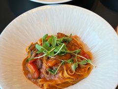 -LE COQ大公鸡小酒馆(北京首店)