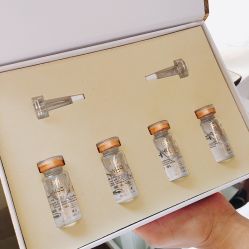 -芳朵美容养生SPA