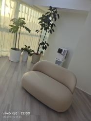 -HEYAN荷妍专业脱毛连锁机构