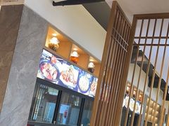 -严记小天府酸菜鱼(西四路店)