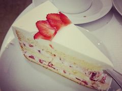 -Lady M Cake Boutique(麦迪逊大道店)