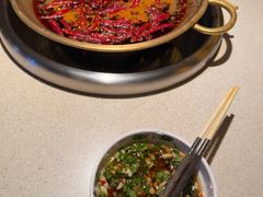 -小龙坎火锅(全球总店)