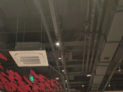 -洞庭鱼香(万科店)