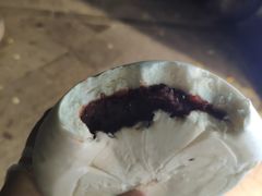 -天泽祥·鼓楼馒头(鼓楼店)