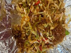 -迎宾楼(解放西街店)