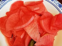 -老三羊汤【北兴隆街店】