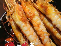 -成都吃客(九眼桥店)