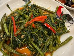 -甜蜜蜜港式茶餐厅(虹梅店)