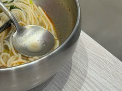 -柒小螺·螺蛳粉(利丰广场店)