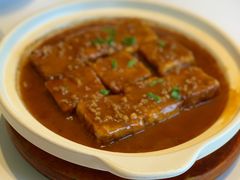 -贝勒爷·酥不腻烤鸭