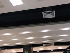 -百顺德海鲜自助(兴海名都广场店)