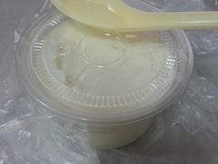 -省城濑粉(龙津店)