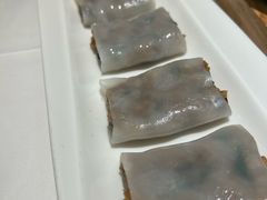 -茉里粤菜(皇姑万象汇店)